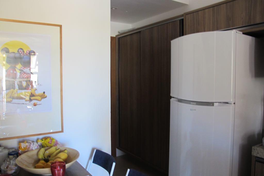 Itacimirim Village 2 Quartos מראה חיצוני תמונה