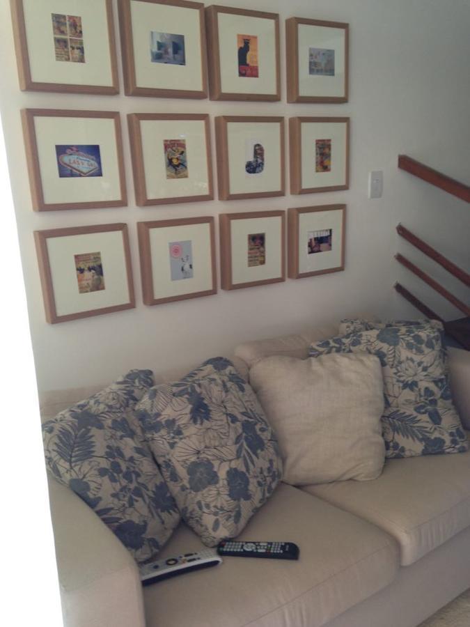 Itacimirim Village 2 Quartos מראה חיצוני תמונה